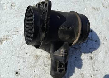 Przepływomierz Powietrza Volkswagen Passat B5 115KM