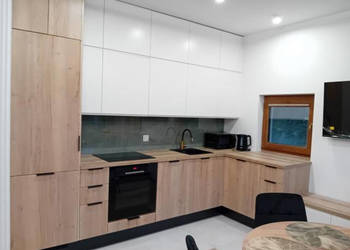 Oferta wynajmu mieszkania 56 metrów 3 pokojowe Pruszków