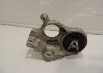ŁAPA PODPORA PÓŁOSI OPEL GRANDLAND 1,6 CDTI 9684500180