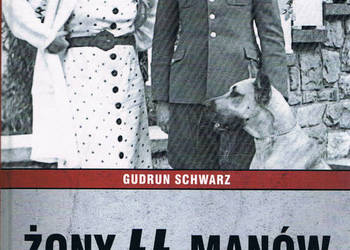 Żony SS-manów /fa