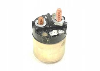 ELEKTROMAGNES ROZRUSZNIKA FIAT / ABARTH 131 NOWY ORYGINALNY 9937232
