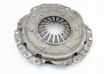 DOCISK SPRZĘGŁA 1.4 8V MPI SKODA FABIA I
