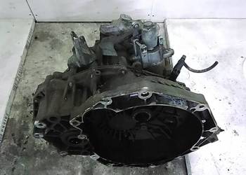 C227 OPEL INSIGNIA A 2.0 CDTI SKRZYNIA BIEGÓW F40