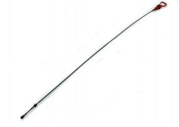 Bagnet oleju 4.4 N62 BMW 5 6 7 X5 E60 E61 E63 E64 E65 E66 ALPINA 7534082