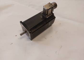 SILNIK KROKOWY  325V, 0,9A VRDM 36/50 LWC BERGER LAHR