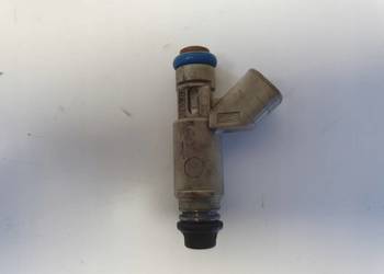 WTRYSKIWACZ Jaguar X-Type 2.1 V6 _ wtrysk 2X43-CA