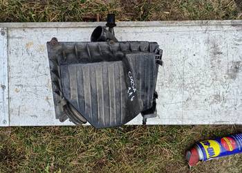 Obudowa filtra powietrza corsa 1.1 benzyna