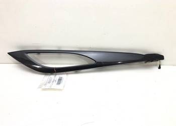 LISTWA DEKOR DRZWI PRZÓD PRAWA OPEL INSIGNIA B Kombi 5446002 OSŁONA