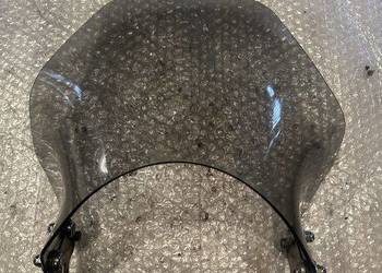 SUZUKI GSX 1400 Szyba 01/08 Uchwyty mocowania stelaże V746 SUZUKI GSX 1400 Szyba 01/08 Uchwyty mocowania stelaże V746