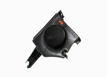 GŁOŚNIK SUBWOOFER MERCEDES ML W164 A1648202202