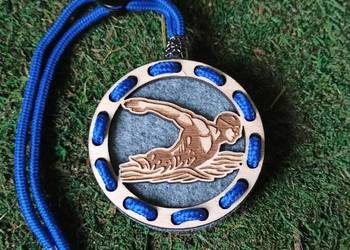 Zapach do samochodu | Personalizowana Zawieszka do Auta | Prezent