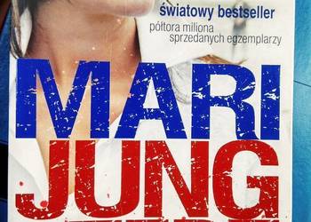 Niewidzialny książki wakacje prezenty Warszawa Niewidzialny książki wakacje prezenty Warszawa