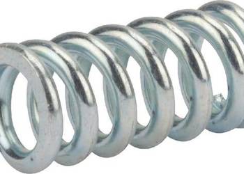 Sprężyna 1,5x7x18,5 SL0070301