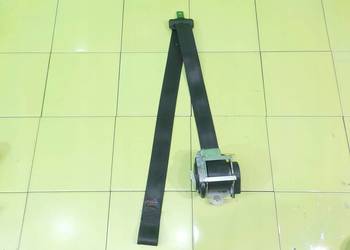 PEUGEOT 207 CC LIFT 09r 2D CABRIO pas bezpieczenstwa lewy przod 96532258XX