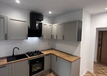 Mieszkanie 47.5mkw bezpośrednikow