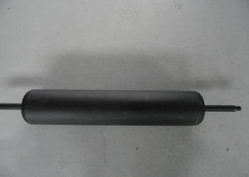Rolka gładka - krążnik 108-525-780