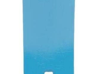 Osłona grządzieli LB3 Lemken 3374401 Osłona grządzieli LB3 Lemken 3374401