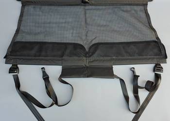 Nowa Siatka Bagażnika Volvo XC60 XC40 32333531 Oryginał OE