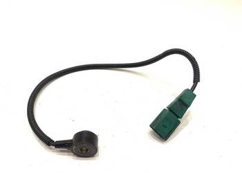 CZUJNIK SPALANIA STUKOWEGO AUDI A4 B8 06E905377A 1.8 160KM 07-15