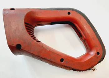 Obudowa piła Hilti WSR1400 rękojeść