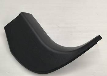 OSŁONA PROGU PRAWY PRZÓD FORD FOCUS MK3 LIFT BM51-A02348-A