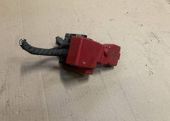 klema plusowa Subaru legacy V outback IV 2009-2015