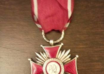 Medal prl