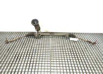 PRZEKŁADNIA KIEROWNICZA MAGLOWNICA TOYOTA AVENSIS T27 45500-05060 1.8