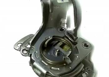 VOLVO S60 S80 V70 XC70 mechanizm wysokości fotela 8667207 VOLVO S60 S80 V70 XC70 mechanizm wysokości fotela 8667207