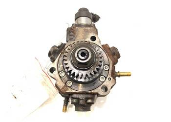 POMPA WYSOKIEGO CIŚNIENIA RENAULT TRAFIC III 167005114R 1.6 125KM