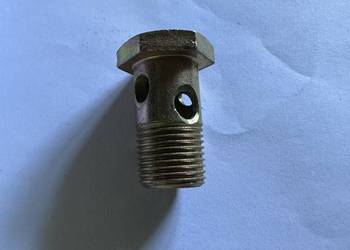 ŁĄCZNIK 13 C-360 KN-13 932155 50724680