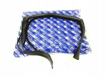 USZCZELKA DRZWI LEWY TYŁ FIAT MAREA 96-02 ASO