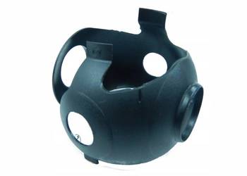 OSŁONA MECHANIZMU RÓŻNICOWEGO FIAT PUNTO UNO SEJ OSŁONA MECHANIZMU RÓŻNICOWEGO FIAT PUNTO UNO SEJ