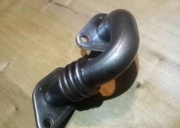 Rurka egr VW 03G131521AM orginal  inne