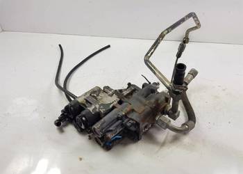 ZAWÓR NEW HOLLAND 8360 8360 ZAWÓR NEW HOLLAND 8360 8360