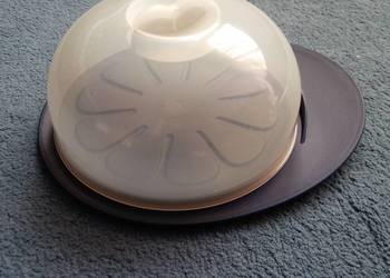pojemnik tupperware