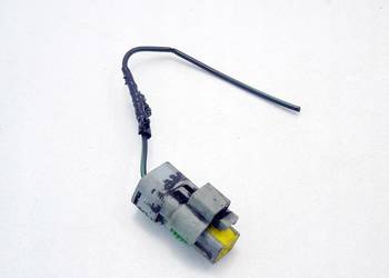 WTYCZKA KOSTKA 1.6 TDCI C-MAX FOCUS 2 C30 V50 S40 S80 MAZDA 3 MINI 308 407