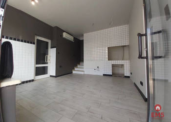 Lokal na wynajem Białystok 36 metrów