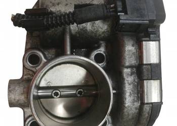 PRZEPUSTNICA 0280750137 1.4 16V Fiat Tipo II (2016-  )