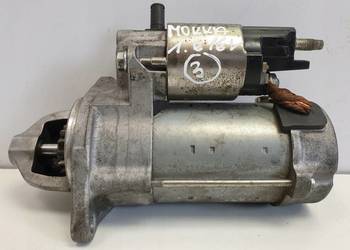 ROZRUSZNIK Opel Mokka 1.6 16V ROZRUSZNIK denso 55572439