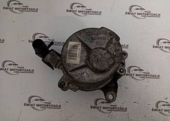 PRIMASTAR TRAFIC 2.0 DCI M9R780 115KM vacum pompa 8200520476