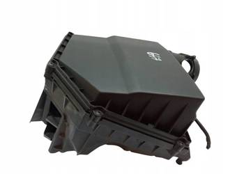 OBUDOWA FILTRA POWIETRZA 31474862  31474862 Volvo S90 II (2016-  )