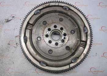 Mazda 6 CX-7 2.2 MZR-CD koło dwumasowe R2A1-16610-B