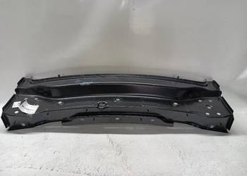 PAS TYŁ TYLNY VW TOUAREG II 7P6813303A