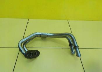 MASTER MOVANO 2.3 DCI 13r 100KM M9T670 przewod rurka turbiny 984402