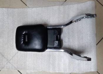 Oparcie Pasażera Suzuki Intruder VS 750/800
