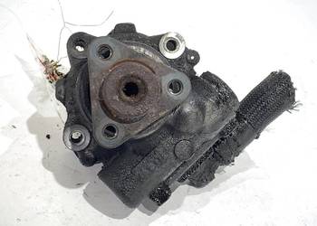 POMPA WSPOMAGANIA AUDI A6 C6 4F0145155A 2.7 180KM 04-11 WSPOMAGANIE