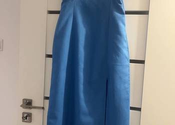 Sukienka