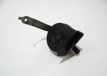 KLAKSON NISKOTONOWY LEWY BMW E65 LCI 6968441