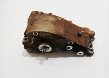 POMPA OLEJU BMW E90 E92 N43 7544555